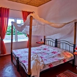 puerto-galera-villa-bedroom