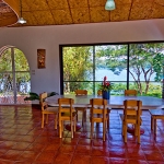 puerto-galera-villa-dining-area