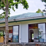 puerto-galera-villa-sarimanok-front