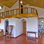 puerto-galera-villa-sarimanok-living-area