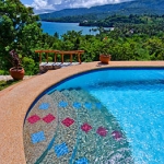 puerto-galeravilla-pool2