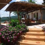 puertogaleravilla-kobo