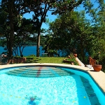 puertogaleravilla-pool