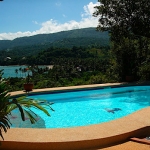 puertogaleravilla-poolview