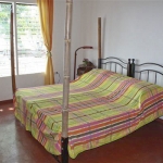 bedroom2