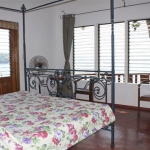 main-bed1