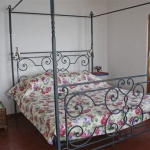 main-bed2