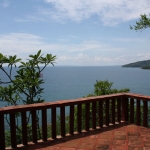 terrace-view