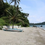 villa-puerto-galera-secluded-beach